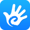 ָ��У԰app����v1.4.0 ���°�