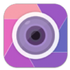������ͼ��App��׿��v1.0 ���°�