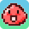 Pixel Loop(���ػ���Ϸ����)v1.121 �ֻ���