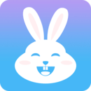 С�ÿ�������v1.7.1 ��׿��