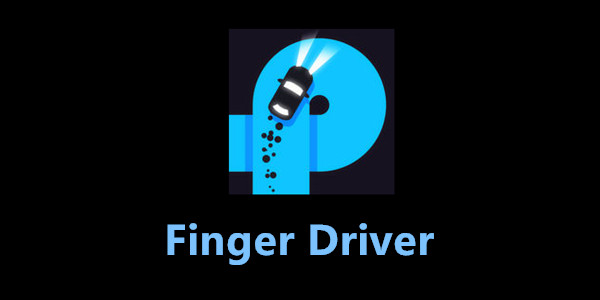 finger driver-finger driver����-finger driver��Ϸ