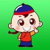 ΢С��-WeTool��׿������v1.0 �ֻ���