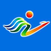 ���Ϻ�app����v2.1.0 ���°�