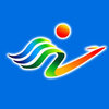 ���Ϻ�app����v2.1.0 ���°�