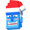 Steppy Pants(����ѧ��·��Ϸ�ƽ������)v1.8.3 ���°�