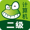 ���еȿ�app����v4.9.8 ���°�