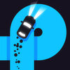 Finger Driver���޽���ƽ��v1.0 ��׿��