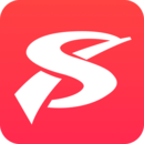 ˳������app����v3.5.3 ���°�