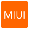 FastMIUI�����������v1.4.0 ��ˬ��
