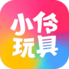 С�����Ӧ���̳�����v1.0.1 ���°�