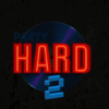 PARTY HARD�ֻ�������v1.0 ���°�