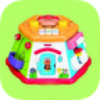 С�������Ƶapp����v3.8.2
