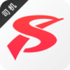 ˳��˾��app����v5.8.1 ��׿��