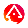 �ǻ۾�����app����v1.3.9 ���°�