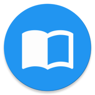�ŷ�ʫ�����������v1.2.2 �ֻ���