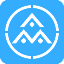 �ξ۲�APP�ٷ���v 6.2.0 ���°�
