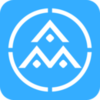 �ξ۲�APP�ٷ���v 6.2.0 ���°�