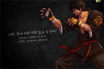 DNF��Դ�汾��ʦ��ô�ӵ� ��Դ�汾��ʦ���¼ӵ�һ��