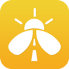 С�г�app����v1.1.1 ���°�
