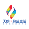 ����ε������app����v1.2.3 ���°�