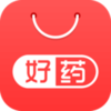 360��ҩapp����v2.1.9 ���°�