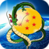 ���鼤��V1.0.8����������