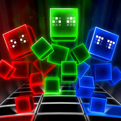 RGB Color Match Runner��Ϸ����v1.0 ���°�