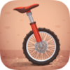 Flappy Wheels��Ϸ����v2.52 �ֻ���