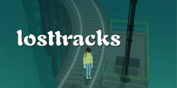 losttracks��׿-losttracks��׿����-lost tracks����