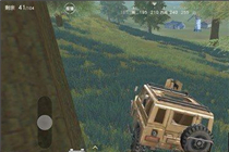 ��Ұ�ж��ѻ�����ս��ʤС���� ��Ұ�ж��ѻ�����ս�����޵�