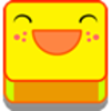 Cubles(�����������Ϸ����)v1.0.19 ���°�