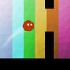 Rush To Jump��Ϸ����v1.0 iPhone��