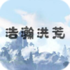 ��嫺��1.02��ʽ��(������Ӣ������)