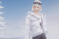 ��Ұ�ж���θ���װcdk�һ��� ��Ұ�ж���θ���ô��ѻ��