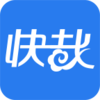 ����app����v3.0 ���°�