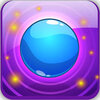 Ball Smash Hit��Ϸ����v2.0 ƻ����