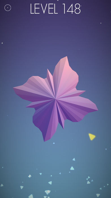 Polyforge��׿���°�v1.1.1 �ֻ���