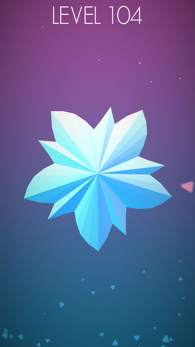 Polyforge��׿���°�v1.1.1 �ֻ���