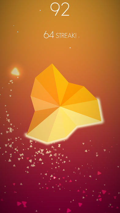 Polyforge��׿���°�v1.1.1 �ֻ���