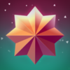 Polyforge�������°�v1.1 iphone��