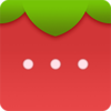 ��ݮ��app����2.2 ���°�