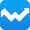 ��ѡͨapp����v4.4.3 �ֻ���