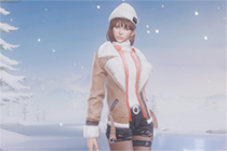 ��Ұ�ж�������ŵ��װcdk�һ��� ��Ұ�ж�������ŵ��ô��ѻ��