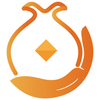 ���㻨app�ֻ���v1.3.0 ��׿��
