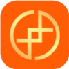 ������App��׿��v2.0.2 ���°�