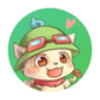 ��Ī�㻨app����v1.2 ��׿��