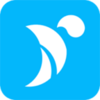 ְҵ��app����v1.3.16 ���°�