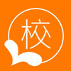 K6KT���ֿ�������v5.8.4 ���°�
