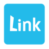 ����Link����v3.0.0 ��׿��
