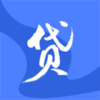 һ·һ��app����v1.0 �ֻ���